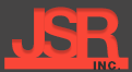 JSR LOGO